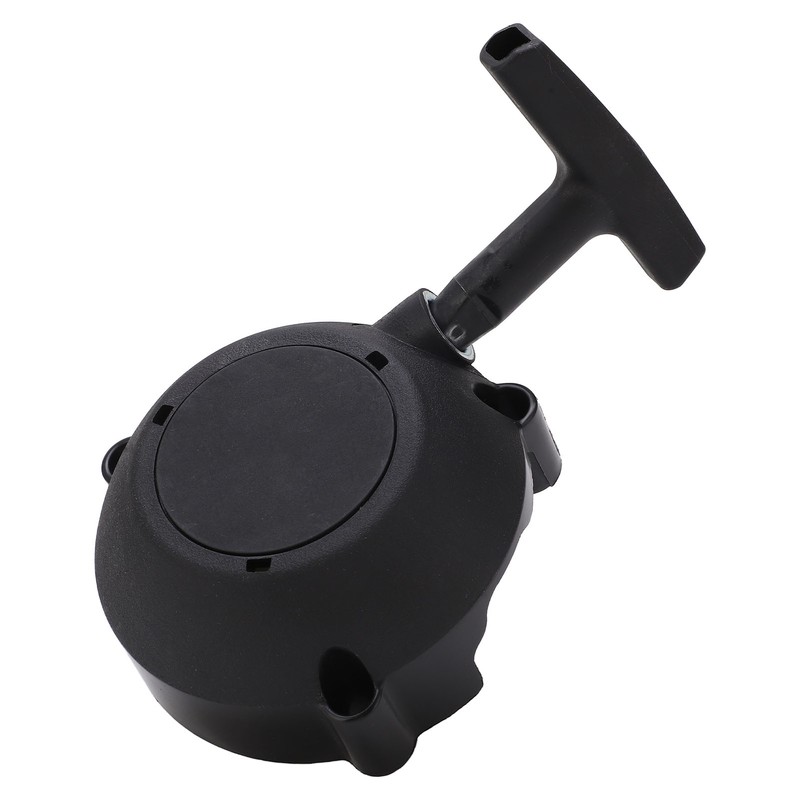 Recoil Starter Pull Rewind Blower Starting for Stihl BR500 BR550
