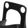 Headlight Upper Fairing Stay Bracket Aluminium Alloy Motorcycle Front Stay