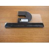 2019-2020 Ram 2500 3500 4500/5500 Right Or Left Black Cummins