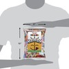 Assorted Candy Variety Pack, Easter Candy Individually Wrapped, Candy for