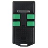 Exen CARDIN S Series 476 TX4 433 MHz 4 Channel
