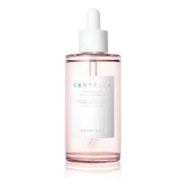 Ampoule Skin1004 Centella De Madagascar Poremizing Fresh 100                                                                                          