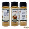 Natural Spices Hawawshi Powder Ground Herbs Spice Baharat Herb Seasoning
