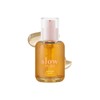 slowpure [slowpure]Pore Peel Serum 50ml