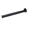 TIG Welding Torch Head WP17RG High Temperature Resistant Flame Retardant