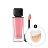 HERA Sensual Nude Gloss 5g - [SINGLE] 462 Speachless