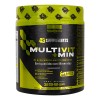 Suplemento Multivitamínico + Minerales 43 Supplements 350gr