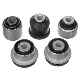 Meyle 100 505 1008/S Repair Kit, Achskã ¶ Body