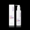 Eclat Dutin Hydro Lupine Gel 150ml / 에끌라뒤땅 하이드로 루핀 겔 150ml