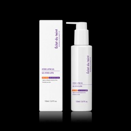 Eclat Dutin Hydro Lupine Gel 150ml / 에끌라뒤땅 하이드로 루핀 겔 150ml