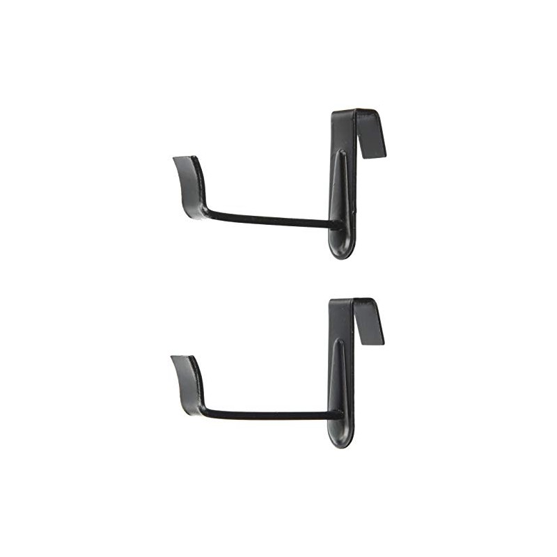 Yamada S-103 Frame Holder New Long Press 2.4 inches (60