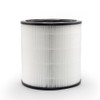 BOSCH Air 4000 Air Purifier Replacement Filter, 3-In-1 Filter, Activated