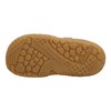 Lurchi Sibo 1 Barefoot, Sneaker Bambina, Rosa, 33 EU