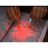 sumairukizzu 2 Light Key Light Red LED AKL – 60