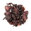 Denise's Fine Tea, USDA Organic, Pure Hibiscus, Herbal Tea, Caffeine-Free,