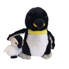 Dondor Penguin Plush Animal (Penguin)
