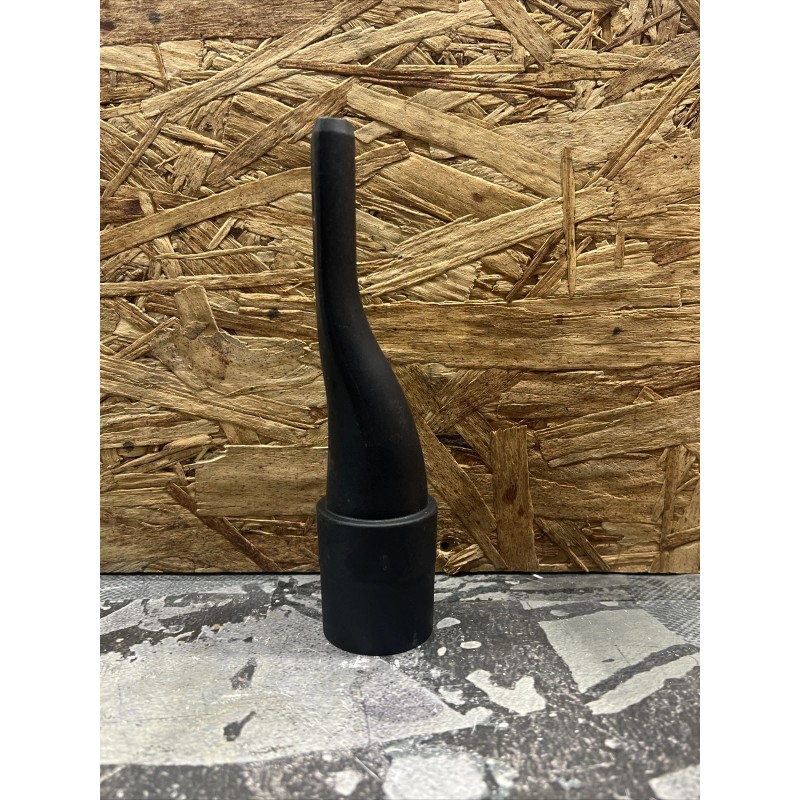 MILWAUKEE M18 FUEL JIGSAW Vacuum Attachment 2737-20