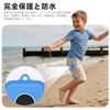 Case For Boat Talk (6th Generation) Protective Case [JIAYJP] Compatible