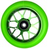 Fantic26 Spy7 Stunt Scooter Roll, Trick, Kick I, Children, Scooter,