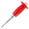 Sanbege Large Drop-in Anchor Hand Setting Tool with Handle for