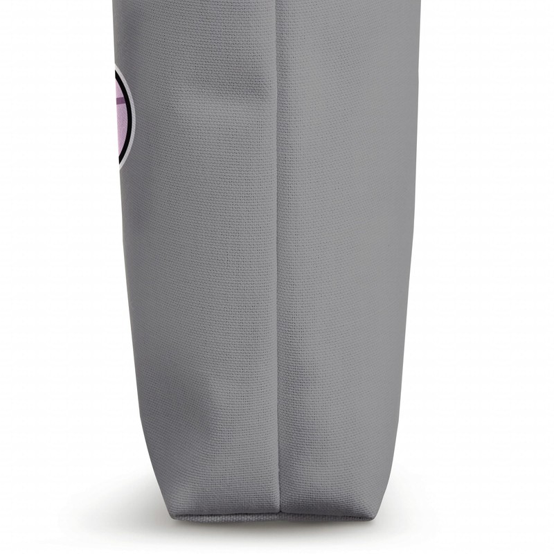 Bee Nurse First aid kit Tote Bag