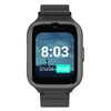 Smartwatch myPhone CareWatch LTE, GPS Tracking for Seniors, Volte and