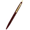 Sunstar Stationery Sailor Moon Oil Based Ballpoint Pen, Click Gold,