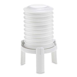 Malsyee Egg Peeler and Cracker, Egg Shell Peeler Boiled Eggs, Wire Stripper, Egg Opener Tool