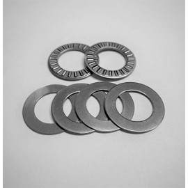 Riding Mower Steering Upgrade Kit Compatible with Sabre Models 2048HV 2148HV 2254HV 2354HV 2554HV 14.542GS 17.542HS 1642HS 1742HS