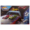 Hot Wheels Ai Track Expansion Kit