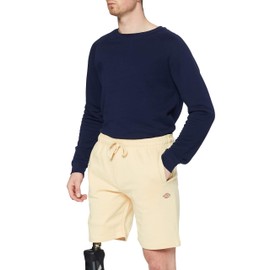 Dickies Men's Glen Cove Sports Pants, Beige (Light Taupe LTP), W28 (Size:XS)