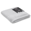 LOOKS By Wolfgang Joop Hand Towel, 50 x 100 cm,