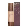 Foundation Moist Liquid Foundation E 40, Natural, 1.2 oz (35