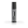 Kadus Styling Men Solidify It Extreme Hold Gel 100 ml