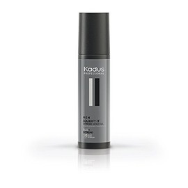 Kadus Styling Men Solidify It Extreme Hold Gel 100 ml