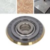 Tile Cutter Wheel T Shaped Manual Tile Cutter Scoring Wheel