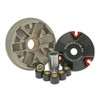 NARAKU Sport Variomatic Compatible with Peugeot Speedfight 2 50 LC
