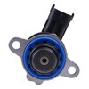 YUXSOUQ Fuel Meter Quantity Control Valve 7092109C91 0928400796 Compatible with