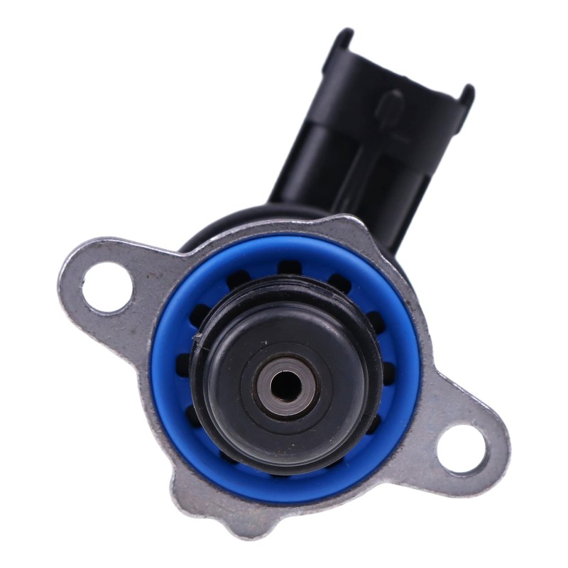 YUXSOUQ Fuel Meter Quantity Control Valve 7092109C91 0928400796 Compatible with