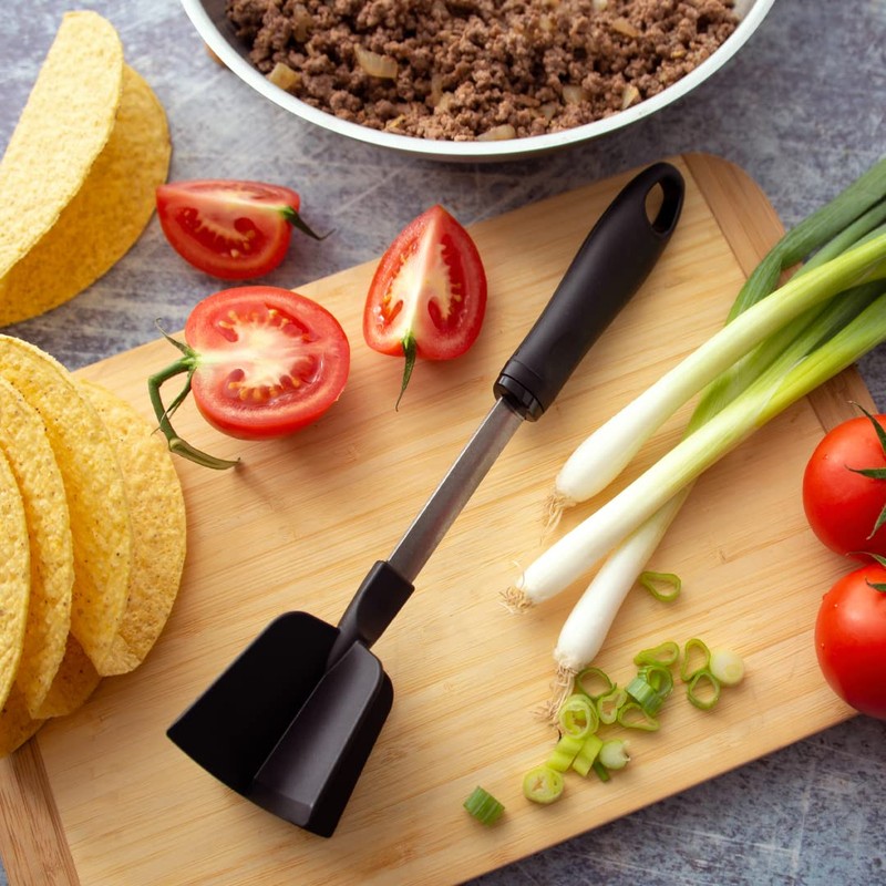 RADA 11" Non-Scratch Meat Chopper