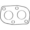 Bosal 256-749 Seals
