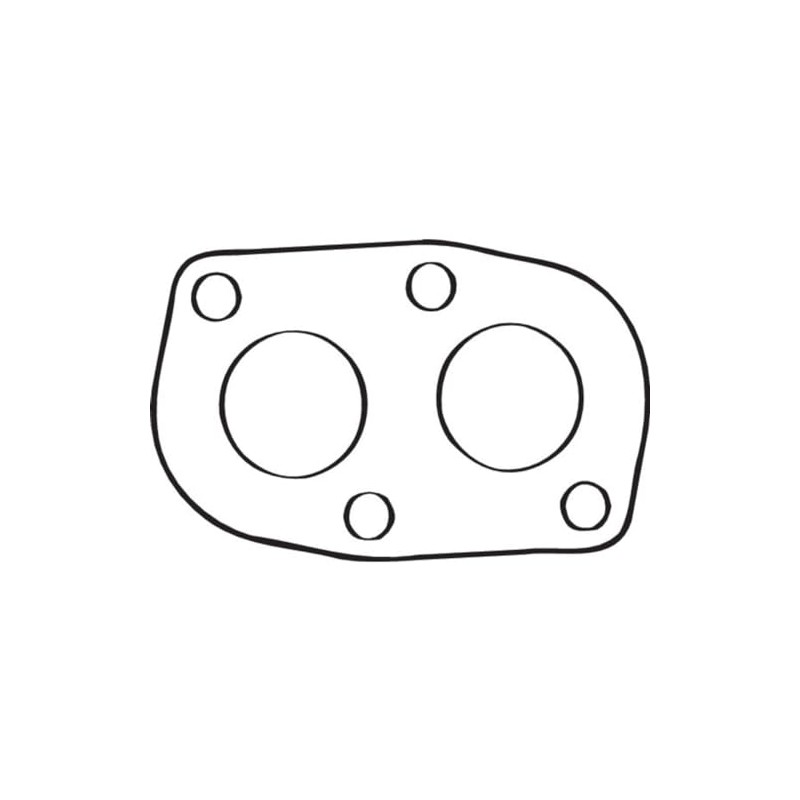 Bosal 256-749 Seals