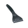 AUTO DRIVE 9" Windshield Ice Scraper Ripper Ergonomic 4” Wide