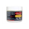 Nakano Styling Wax Hard 90g Cream Clear 90g (x1)