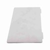 3D Printer Magnetic Steel Film 135x80mm for Photon for Photon
