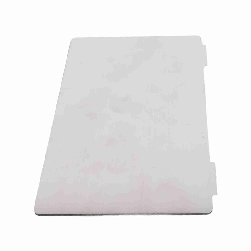 3D Printer Magnetic Steel Film 135x80mm for Photon for Photon