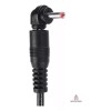 Importeek 3pz Cargador Adaptador Laptop Universal Puntas Voltaje