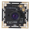 Camera Module 5MP 100° Wide Angle USB 2.0 Free Driver