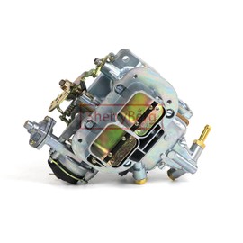SherryBerg 32/36 DGEV REPLACE FOR Weber/EMPI/Holley Carburetor OEM carb for VW FIAT RENAULT FORD