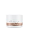 Wella Professionals Fusion Mascarilla Reparación Daño 150ml